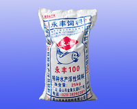S100طNˮa
